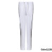 Ladies Yoga Pant